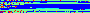 mhs_rgb_Rainfall.png